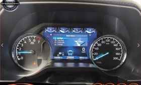 Ford F150 SPORT | 4X4 | CARPLAY | CAMERA | BLIND SPOT | Auto.bg — изображение 9 Ford F150 SPORT | 4X4 | CARPLAY | CAMERA | BLIND SPOT | Auto.bg — изображение 9