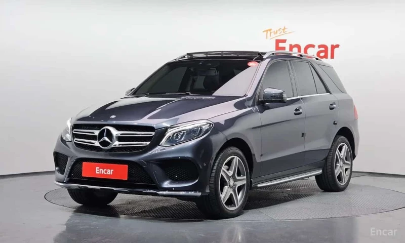 Mercedes-Benz GLE 350 | АВТОКРЕДИТ БЕЗ ПЪРВОНАЧАЛНА ВНОСКА | - 20300 € / 39703.35 лв. - 43973943 1 | Car24.bg Mercedes-Benz GLE 350 | АВТОКРЕДИТ БЕЗ ПЪРВОНАЧАЛНА ВНОСКА | - 20300 € / 39703.35 лв. - 43973943 1