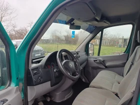 VW Crafter undefined | Auto.bg — изображение 12 VW Crafter undefined | Auto.bg — изображение 12