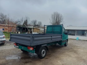 VW Crafter undefined | Auto.bg — изображение 5 VW Crafter undefined | Auto.bg — изображение 5