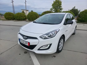 Hyundai I30 1.4i 16v Швейцария - Car24.bg Hyundai I30 1.4i 16v Швейцария
