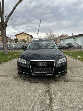 Audi A3 - 4600 € / 8996.82 лв. - 90150024 2 | Car24.bg Audi A3 - 4600 € / 8996.82 лв. - 90150024 2