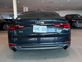 Audi A5 * Technik * CARFAX * ДИСТРОНИК* ПОДГРЕВ* - 13800 € / 26990.45 лв. - 85806709 4 | Car24.bg Audi A5 * Technik * CARFAX * ДИСТРОНИК* ПОДГРЕВ* - 13800 € / 26990.45 лв. - 85806709 4