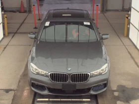 BMW 740 M* SPORT* ОБДУХВАНЕ* ХЕДЪП* 360КАМЕРА* МАСАЖ* | Auto.bg — изображение 5 BMW 740 M* SPORT* ОБДУХВАНЕ* ХЕДЪП* 360КАМЕРА* МАСАЖ* | Auto.bg — изображение 5