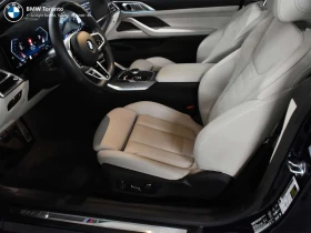 BMW 420 * CARFAX * ЦЕНА ДО БГ | Auto.bg — изображение 7 BMW 420 * CARFAX * ЦЕНА ДО БГ | Auto.bg — изображение 7
