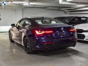 BMW 420 * CARFAX * ЦЕНА ДО БГ | Auto.bg — изображение 4 BMW 420 * CARFAX * ЦЕНА ДО БГ | Auto.bg — изображение 4