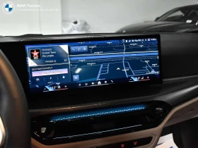 BMW 420 * CARFAX * ЦЕНА ДО БГ | Auto.bg — изображение 15 BMW 420 * CARFAX * ЦЕНА ДО БГ | Auto.bg — изображение 15