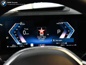 BMW 420 * CARFAX * ЦЕНА ДО БГ | Auto.bg — изображение 12 BMW 420 * CARFAX * ЦЕНА ДО БГ | Auto.bg — изображение 12