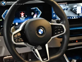 BMW 420 * CARFAX * ЦЕНА ДО БГ | Auto.bg — изображение 10 BMW 420 * CARFAX * ЦЕНА ДО БГ | Auto.bg — изображение 10