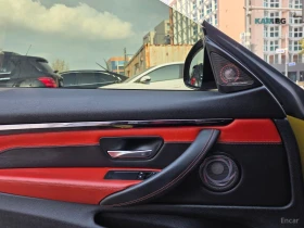 BMW M4 Performance Silencer Edition | Auto.bg — изображение 11 BMW M4 Performance Silencer Edition | Auto.bg — изображение 11