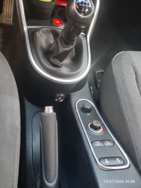 Seat Altea XL | Auto.bg — изображение 4 Seat Altea XL | Auto.bg — изображение 4