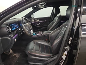 Mercedes-Benz E 43 AMG 4MATIC FULL Автокредит Цена до България | Auto.bg — изображение 6 Mercedes-Benz E 43 AMG 4MATIC FULL Автокредит Цена до България | Auto.bg — изображение 6