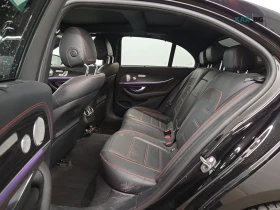 Mercedes-Benz E 43 AMG 4MATIC FULL Автокредит Цена до България | Auto.bg — изображение 14 Mercedes-Benz E 43 AMG 4MATIC FULL Автокредит Цена до България | Auto.bg — изображение 14