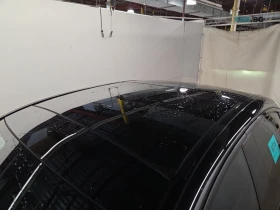Mercedes-Benz E 43 AMG 4MATIC FULL Автокредит Цена до България | Auto.bg — изображение 16 Mercedes-Benz E 43 AMG 4MATIC FULL Автокредит Цена до България | Auto.bg — изображение 16