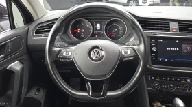 VW Golf 2.0 TDI Premium autoprime.bg | Auto.bg — изображение 13 VW Golf 2.0 TDI Premium autoprime.bg | Auto.bg — изображение 13
