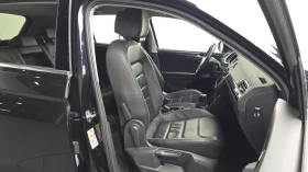VW Golf 2.0 TDI Premium autoprime.bg | Auto.bg — изображение 12 VW Golf 2.0 TDI Premium autoprime.bg | Auto.bg — изображение 12