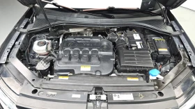 VW Golf 2.0 TDI Premium autoprime.bg | Auto.bg — изображение 6 VW Golf 2.0 TDI Premium autoprime.bg | Auto.bg — изображение 6