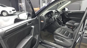 VW Golf 2.0 TDI Premium autoprime.bg | Auto.bg — изображение 10 VW Golf 2.0 TDI Premium autoprime.bg | Auto.bg — изображение 10