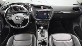 VW Golf 2.0 TDI Premium autoprime.bg | Auto.bg — изображение 7 VW Golf 2.0 TDI Premium autoprime.bg | Auto.bg — изображение 7