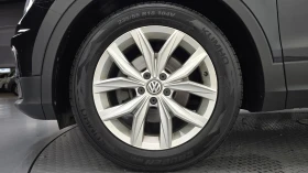 VW Golf 2.0 TDI Premium autoprime.bg | Auto.bg — изображение 5 VW Golf 2.0 TDI Premium autoprime.bg | Auto.bg — изображение 5