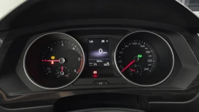 VW Golf 2.0 TDI Premium autoprime.bg | Auto.bg — изображение 8 VW Golf 2.0 TDI Premium autoprime.bg | Auto.bg — изображение 8