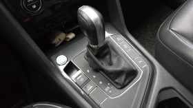 VW Golf 2.0 TDI Premium autoprime.bg | Auto.bg — изображение 9 VW Golf 2.0 TDI Premium autoprime.bg | Auto.bg — изображение 9