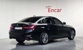 BMW 330 330e Luxury - 21399 € - 48697039 2 | Car24.bg BMW 330 330e Luxury - 21399 € - 48697039 2