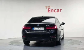 BMW 330 330e Luxury - 21399 € - 48697039 4 | Car24.bg BMW 330 330e Luxury - 21399 € - 48697039 4
