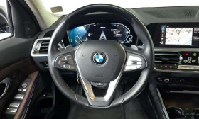 BMW 330 330e Luxury - 21399 € - 48697039 13 | Car24.bg BMW 330 330e Luxury - 21399 € - 48697039 13