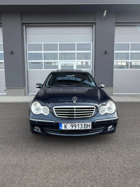 Mercedes-Benz C 270 270CDI Avangard Sportline - 4499 € - 86296877 3 | Car24.bg Mercedes-Benz C 270 270CDI Avangard Sportline - 4499 € - 86296877 3