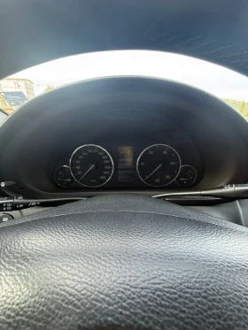 Mercedes-Benz C 270 270CDI Avangard Sportline - 4499 € - 86296877 9 | Car24.bg Mercedes-Benz C 270 270CDI Avangard Sportline - 4499 € - 86296877 9