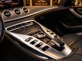 Mercedes-Benz AMG GT 63S 4MATIC+ LED ПАНО BURM ЛИЗИНГ 100% | Auto.bg — изображение 9 Mercedes-Benz AMG GT 63S 4MATIC+ LED ПАНО BURM ЛИЗИНГ 100% | Auto.bg — изображение 9
