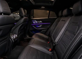 Mercedes-Benz AMG GT 63S 4MATIC+ LED ПАНО BURM ЛИЗИНГ 100% | Auto.bg — изображение 17 Mercedes-Benz AMG GT 63S 4MATIC+ LED ПАНО BURM ЛИЗИНГ 100% | Auto.bg — изображение 17