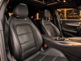 Mercedes-Benz AMG GT 63S 4MATIC+ LED ПАНО BURM ЛИЗИНГ 100% | Auto.bg — изображение 13 Mercedes-Benz AMG GT 63S 4MATIC+ LED ПАНО BURM ЛИЗИНГ 100% | Auto.bg — изображение 13