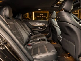 Mercedes-Benz AMG GT 63S 4MATIC+ LED ПАНО BURM ЛИЗИНГ 100% | Auto.bg — изображение 16 Mercedes-Benz AMG GT 63S 4MATIC+ LED ПАНО BURM ЛИЗИНГ 100% | Auto.bg — изображение 16