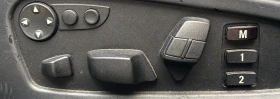 BMW 530 - 4599 € - 97256559 12 | Car24.bg BMW 530 - 4599 € - 97256559 12