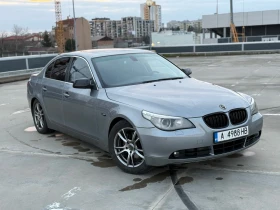 BMW 530 - Car24.bg BMW 530