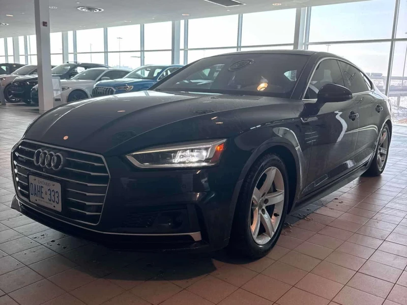 Audi A5 * Technik * CARFAX * ДИСТРОНИК* ПОДГРЕВ* - 13800 € / 26990.45 лв. - 85806709 1 | Car24.bg Audi A5 * Technik * CARFAX * ДИСТРОНИК* ПОДГРЕВ* - 13800 € / 26990.45 лв. - 85806709 1