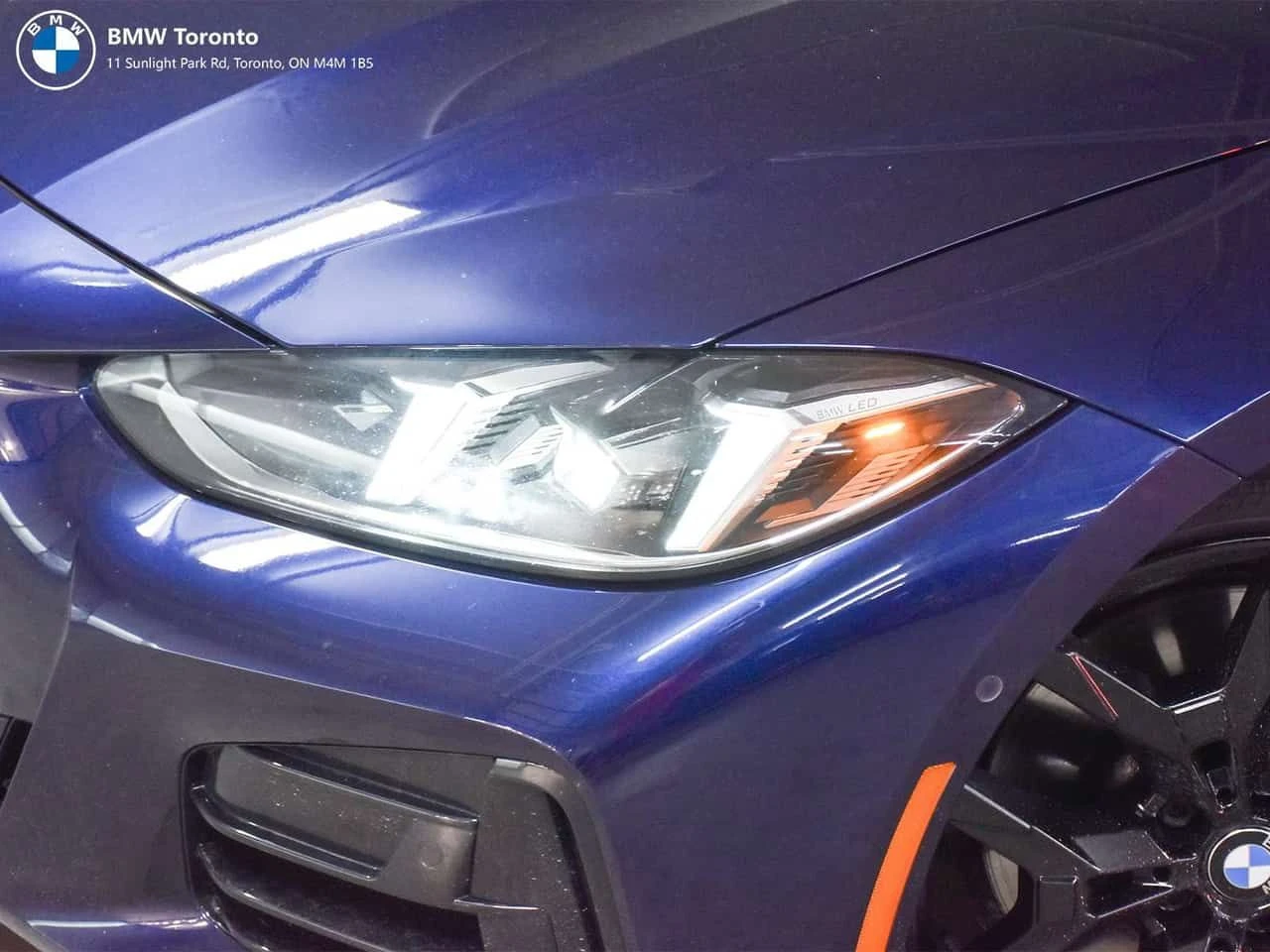 BMW 420 * CARFAX * ЦЕНА ДО БГ | Auto.bg — изображение 1 BMW 420 * CARFAX * ЦЕНА ДО БГ | Auto.bg — изображение 1
