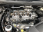 Обява за продажба на Toyota Avensis  2.2 D-CAT 177кс. НАД 150 БРОЯ НА ЧАСТИ ~11 лв. - изображение 10