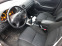 Обява за продажба на Toyota Avensis  2.2 D-CAT 177кс. НАД 150 БРОЯ НА ЧАСТИ ~11 лв. - изображение 7