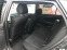 Обява за продажба на Toyota Avensis  2.2 D-CAT 177кс. НАД 150 БРОЯ НА ЧАСТИ ~11 лв. - изображение 8