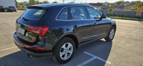 Audi Q5 2.0T#QUATTRO#224PS - 22000 лв. / 11248.42 € - 62434376 2 | Car24.bg Audi Q5 2.0T#QUATTRO#224PS - 22000 лв. / 11248.42 € - 62434376 2