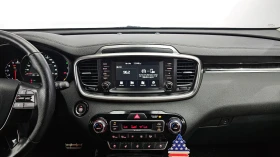 Kia Sorento 2.2 4WD NOBLESSE SPECIAL - 36900 лв. / 18866.67 € - 95629947 15 | Car24.bg Kia Sorento 2.2 4WD NOBLESSE SPECIAL - 36900 лв. / 18866.67 € - 95629947 15