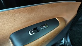 Kia Sorento 2.2 4WD NOBLESSE SPECIAL - 36900 лв. / 18866.67 € - 95629947 17 | Car24.bg Kia Sorento 2.2 4WD NOBLESSE SPECIAL - 36900 лв. / 18866.67 € - 95629947 17