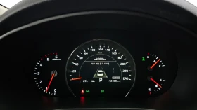 Kia Sorento 2.2 4WD NOBLESSE SPECIAL - 36900 лв. / 18866.67 € - 95629947 7 | Car24.bg Kia Sorento 2.2 4WD NOBLESSE SPECIAL - 36900 лв. / 18866.67 € - 95629947 7