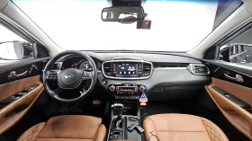 Kia Sorento 2.2 4WD NOBLESSE SPECIAL - 36900 лв. / 18866.67 € - 95629947 6 | Car24.bg Kia Sorento 2.2 4WD NOBLESSE SPECIAL - 36900 лв. / 18866.67 € - 95629947 6