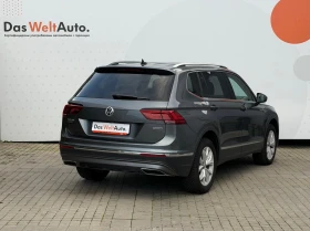 VW Tiguan LWB Highline 2.0TDI 4MOTION BMT - 64800 лв. / 33131.71 € - 87293908 4 | Car24.bg VW Tiguan LWB Highline 2.0TDI 4MOTION BMT - 64800 лв. / 33131.71 € - 87293908 4