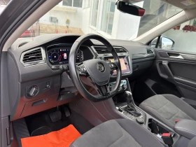 VW Tiguan LWB Highline 2.0TDI 4MOTION BMT - 64800 лв. / 33131.71 € - 87293908 12 | Car24.bg VW Tiguan LWB Highline 2.0TDI 4MOTION BMT - 64800 лв. / 33131.71 € - 87293908 12