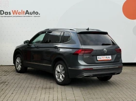 VW Tiguan LWB Highline 2.0TDI 4MOTION BMT - 64800 лв. / 33131.71 € - 87293908 3 | Car24.bg VW Tiguan LWB Highline 2.0TDI 4MOTION BMT - 64800 лв. / 33131.71 € - 87293908 3